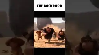 Doors Floors In A Nutshell #doors #robloxsdoors #memes  #roblox #doorsroblox