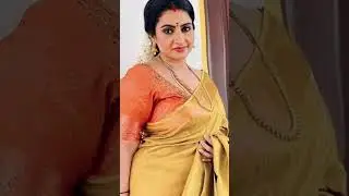 #sujitha #actress #shorts
