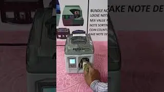 Note Binding Machine #shorts #viral  #trending  Buy Now   09555086767 #notebinder #cashbinder
