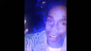 YNW melly Rollin loud SlowedReverb