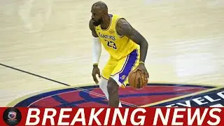 Cleveland Cavaliers Trade Rumors Heat Up as LeBron James Reunion Buzz Grows
