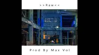 🔊 [Beat For Sale] 808 Drums Beat 68 Bpm 