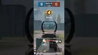 Aim transfer without Aim Assist