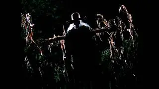 DJ Dirty Harry - Rap Figures (2004) [Slowed + Reverb]