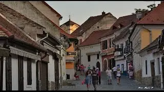 Szerbest