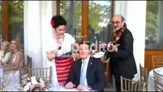 Band evenimente 0723.352.002- Formatia Cristian Mirea demo 2