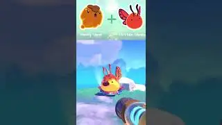 Every Honey Slime Largo Combo (updated) | Slime Rancher 2 (Early Access)