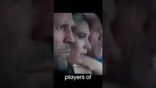 Hobs & Show | Awesome scenes