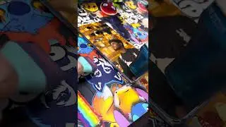 Photo print quality check #ytshorts #smartphone #ytstudioes #mobilephonerepair #automobile #ytshorts