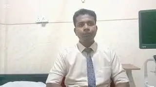 VOG Vasantharajah @ Kaluwanchikudy Base Hospital Says about  IUI  Clinic