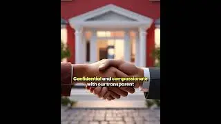 Job Relocation Lost My Job Sell Home Quick Job Relocation Home Buying Company Bheri Capital