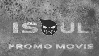ISOUL PROMO MOVIE