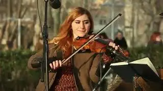 Simurg-Ax u Aman Şikraye