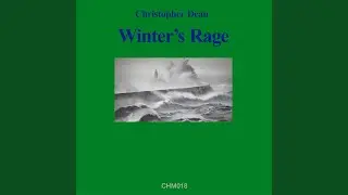 Winter's Rage