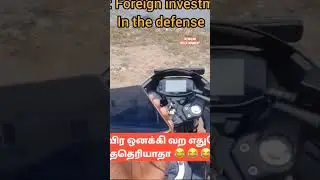 #tamilfunny, #tamilmemes, #tamidance, #tamilfilm, #tamilcinema, #tamillove, #tamilfood, #tamilcomedy