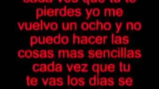 Rosario Montes-Sobre fuego (Pasion de gavilanes)