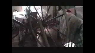 Banner House Museum in Banner Elk, NC