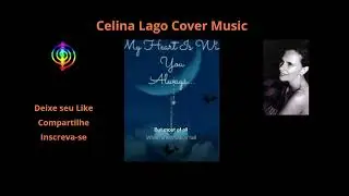 M&uacute;sica I Wish You Love #coversong #covermusic #music #musicasantigasanos708090 #vocal