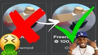 Roblox Parkour | How To Fix The Freerunning Gamepass Not Working