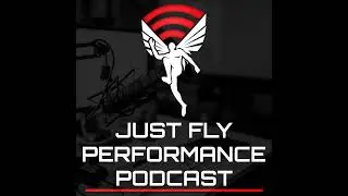 330: Rett Larson on Sport Warmups as a Melting Pot of Strength, Skill, and Movement Opportunity