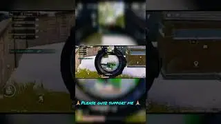 1 vs 2 with M249 🔥🔥&nbsp;Upwala GamerYt &nbsp;#shorts #bgmi&nbsp;#pubgmobile
