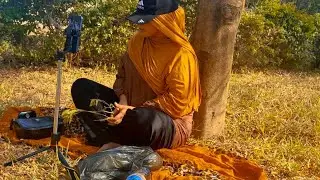 🛑Rozaan maratee bosonaa setee sigaraa fii catii qamatii Anii malumaa taa oromoo waliin Takadhee 😭