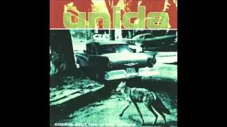 Unida - 