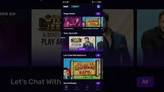 2nd January Voot TBP Ghar Baithe Jeeto and Bano Lakhpati//TBP Big Picture Quiz Answer Today