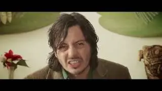 NANCO-ACERRIMO  Video ufficiale