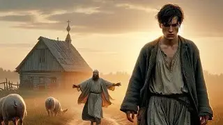 Come Home | A Life-Changing Gospel Message