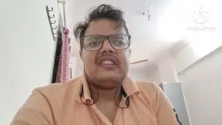 Kabhi Tumhe Song | Subhash Kumar | Darshan Raval | Siddharth, Kiara | Cover Song