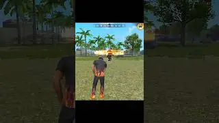 TGR NRZ 🥶🔥VS ME 🥵 Editing Verses Who is Best 🥶🔥#freefireshorts #tgrnrz #freefire