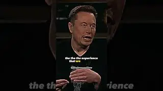 Unmasking the Woke Mind Virus | Elon Musk #elonmusk #woke #shorts