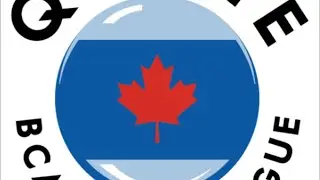 Quinte BCA Pool League - Sunday Trios Division @ Stix & Stones, Trenton, Ontario
