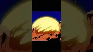 motivaci&oacute;n vegeta #autocuidado #desarrollopersonal  #infanciaslibres  #fortalezamental