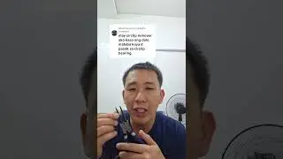 Circlip Remover, para sa mahilig mag DIY, link nasa description #shorts #circlipremover #lnvlogs