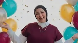 النجاح ده لعبتنا 