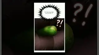 My stepmom comic Episode 2 #comic #anime #animation #cartoon #short
