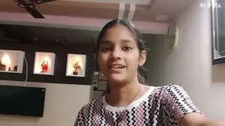   aaja Main chhokri chhokri Na lagna joya Krishna Anil Rukmani na lagna #trending #youtube 