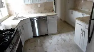 $6000 3 bed - 2 bath (Classic 6) with Hudson River Views in Elevator-Doorman Building.MOV