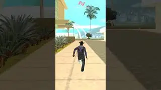 Arivena is back #gtasampandroid #gta #gtasamp  #fivem #arivenarp #arivenatheater #arivena #samp