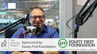 TDP interviews Mitchell Goldberg