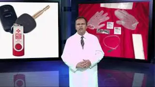 MedFlash