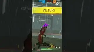 #newff #video