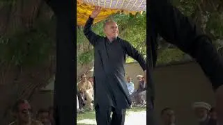 Cultural Dance ||gilgit baltistan & chitral ||gb home series