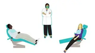 CDC Bloodborne Pathogen Infection Prevention