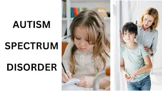 AUTISM SPECTRUM DISORDER| ASD| CHILDHOOD| SOCIALISATION| sociology@raees