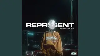 Represent (Extended Mix)