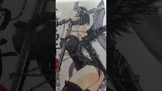 禁歌・凄惨（シーザン）