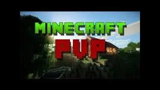 PvP Minecraft - HikaBrain 2vs2 sur Funcraft ! #1 Test de nouveau montage
